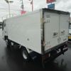 isuzu elf-truck 2010 -ISUZU--Elf--NHR85-7007459---ISUZU--Elf--NHR85-7007459- image 9