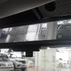 nissan x-trail 2019 -NISSAN--X-Trail DBA-NT32--NT32-588509---NISSAN--X-Trail DBA-NT32--NT32-588509- image 16