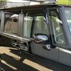 honda n-box 2017 CFJ1757911 image 52