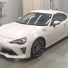 toyota 86 2017 -TOYOTA 【宇都宮 331ｿ6800】--86 DBA-ZN6--ZN6-082518---TOYOTA 【宇都宮 331ｿ6800】--86 DBA-ZN6--ZN6-082518- image 1