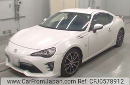 toyota 86 2017 -TOYOTA 【宇都宮 331ｿ6800】--86 DBA-ZN6--ZN6-082518---TOYOTA 【宇都宮 331ｿ6800】--86 DBA-ZN6--ZN6-082518-