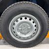 honda acty-truck 2009 CFJ1520575 image 26