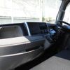 mitsubishi-fuso canter 2017 GOO_NET_EXCHANGE_0707822A30250430W002 image 24