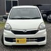 daihatsu mira-e-s 2014 -DAIHATSU 【名変中 】--Mira e:s LA310S--1054360---DAIHATSU 【名変中 】--Mira e:s LA310S--1054360- image 21