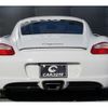 porsche cayman 2006 -PORSCHE 【名変中 】--Porsche Cayman 98720--7U750468---PORSCHE 【名変中 】--Porsche Cayman 98720--7U750468- image 13