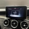 mercedes-benz amg 2018 CFJ1800605 image 5