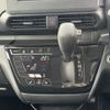 nissan roox 2024 CFJ1799908 image 11