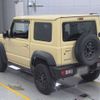 suzuki jimny-sierra 2020 -SUZUKI 【滋賀 508ﾓ5000】--Jimny Sierra 3BA-JB74W--JB74W-126392---SUZUKI 【滋賀 508ﾓ5000】--Jimny Sierra 3BA-JB74W--JB74W-126392- image 11