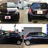 toyota vitz 2015 -TOYOTA--Vitz DBA-NSP130--NSP130-2210029---TOYOTA--Vitz DBA-NSP130--NSP130-2210029- image 9