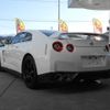 nissan gt-r 2015 -NISSAN--GT-R DBA-R35--R35-070600---NISSAN--GT-R DBA-R35--R35-070600- image 6