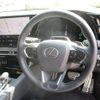 lexus rx 2023 -LEXUS--Lexus RX 5AA-TALH17--TALH17-1004462---LEXUS--Lexus RX 5AA-TALH17--TALH17-1004462- image 22