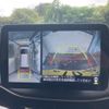 daihatsu move 2020 CFJ1831909 image 18