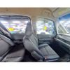 honda freed 2019 -HONDA--Freed 6AA-GB8--GB8-3100250---HONDA--Freed 6AA-GB8--GB8-3100250- image 12