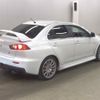 mitsubishi lancer 2014 quick_quick_CBA-CZ4A_CZ4A-0700717 image 6