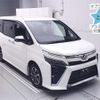 toyota voxy 2019 -TOYOTA--Voxy ZRR80W-0530223---TOYOTA--Voxy ZRR80W-0530223- image 1