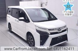 toyota voxy 2019 -TOYOTA--Voxy ZRR80W-0530223---TOYOTA--Voxy ZRR80W-0530223-