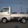 suzuki carry-truck 2024 quick_quick_3BD-DA16T_DA16T-803093 image 12