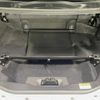 daihatsu copen 2022 CFJ1788007 image 10