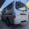 nissan caravan-van 2010 TE3588 image 20