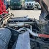 mitsubishi-fuso fighter 2015 GOO_NET_EXCHANGE_0700644A30250708W002 image 44