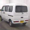 honda acty-van 2016 -HONDA 【長野 480ｿ1593】--Acty Van HH6--2001784---HONDA 【長野 480ｿ1593】--Acty Van HH6--2001784- image 2