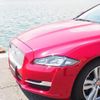 jaguar xj-series 2018 quick_quick_J128B_SAJKC1284K8W18713 image 9