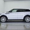 land-rover range-rover 2015 CFJ1849092 image 31