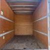 isuzu elf-truck 2014 CFJ1772220 image 7