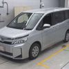 toyota voxy 2019 -TOYOTA--Voxy DBA-ZRR85G--ZRR85-0116002---TOYOTA--Voxy DBA-ZRR85G--ZRR85-0116002- image 1