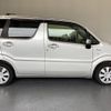 suzuki wagon-r 2017 quick_quick_MH55S_MH55S-139059 image 14