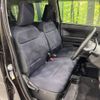 suzuki wagon-r 2019 -SUZUKI--Wagon R DAA-MH55S--MH55S-309245---SUZUKI--Wagon R DAA-MH55S--MH55S-309245- image 9