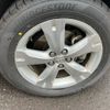 toyota ist 2010 -TOYOTA--Ist DBA-NCP115--NCP115-0004396---TOYOTA--Ist DBA-NCP115--NCP115-0004396- image 14