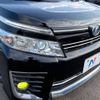 toyota voxy 2016 -TOYOTA--Voxy DBA-ZRR85W--ZRR85-0051963---TOYOTA--Voxy DBA-ZRR85W--ZRR85-0051963- image 13