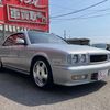 nissan gloria-sedan 1995 CFJ1643063 image 3