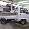 subaru sambar-truck 2008 CFJ1636125 image 10
