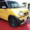 suzuki hustler 2018 quick_quick_DAA-MR41S_MR41S-298414 image 19