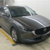 mazda cx-3 2019 -MAZDA--CX-30 DM8P-100972---MAZDA--CX-30 DM8P-100972- image 1