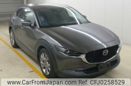 mazda cx-3 2019 -MAZDA--CX-30 DM8P-100972---MAZDA--CX-30 DM8P-100972-