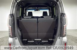 N BOX ＤＢＡ　ＪＦ3 型式:DBA-JF3｜N－BOXカスタム(ホンダ)の総合情報 | 【グー