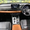 mitsubishi outlander-phev 2022 CFJ1838790 image 2