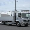 hino ranger 2020 -HINO--Hino Ranger 2PG-FE2ABG--2PG-FE2ABG---HINO--Hino Ranger 2PG-FE2ABG--2PG-FE2ABG- image 1