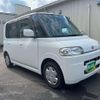 daihatsu tanto 2007 quick_quick_CBA-L350S_L350S-0330538 image 7