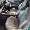alfa-romeo alfa-romeo-others 2023 CFJ1836489 image 19