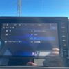 nissan dayz 2024 quick_quick_5BA-B46W_B46W-0401024 image 18