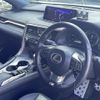 lexus rx 2017 -LEXUS--Lexus RX DBA-AGL20W--AGL20-0005832---LEXUS--Lexus RX DBA-AGL20W--AGL20-0005832- image 17