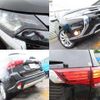 mitsubishi outlander-phev 2016 quick_quick_DLA-GG2W_GG2W-0311631 image 5