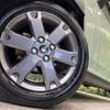 daihatsu taft 2023 CFJ1711198 image 14