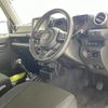 suzuki jimny 2019 CFJ1090397 image 4