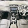 nissan x-trail 2017 -NISSAN--X-Trail DBA-NT32--NT32-580644---NISSAN--X-Trail DBA-NT32--NT32-580644- image 2