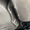 honda fit 2024 CFJ1841702 image 36